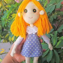 Yellow. Sewing, Arts, Crafts, Textile Design, Creativit, Pattern Design, Patternmaking, Dressmaking, and Art Therap project by Viento en Otoño - 02.24.2025