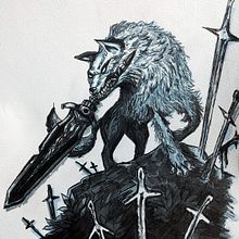 My 10 pages of my sketchbook. Projekt z dziedziny Kreat, wne zabaw, z dziećmi, Kreat, wność,  R, sunek,  Sztuki piękne, R, sunek ołówkiem, Sketchbook, Trad, c i jna ilustracja użytkownika Ahilin Candelaria Alamo - 24.02.2025