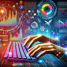📇 Sistema de Gestión de Contactos. Un progetto di Web development e Programmazione di dannyviterimoreno - 25.02.2025