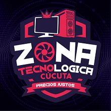 Campaña Computador . Un proyecto de Marketing, Marketing Digital, Marketing para Facebook, Instagram, Mobile marketing, Redes Sociales, Marketing para Instagram, Growth Marketing y SEM de obitogamer1302 - 25.02.2025