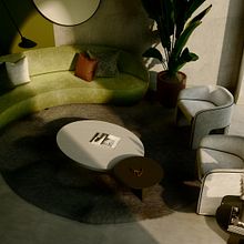 Fotorrealismo desde Lumionn . Un progetto di Modellazione 3D, Architettura, ArchVIZ, Progettazione 3D e Architettura digitale di Julieta Cardozo - 25.02.2025