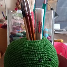 Dossier Taller Infantil. Arts, Crafts, and Fine Arts project by Maria Elena Navarro Puyuelo - 02.25.2025