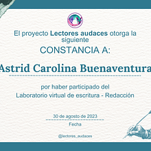 Rapidin aprendi . Creative Consulting, Creativit, Design Management, Marketing, Management, and Productivit project by qarolinagarcia3 - 02.26.2025