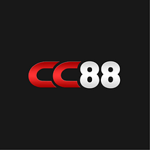 CC88. Drawing project by decoratorron_ivwn7 - 02.26.2025