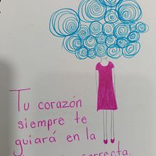 DIBUJOS. Pencil Drawing, Drawing, Creating with Kids, and Sketchbook project by Marycarmen Tovar Olvera - 02.27.2025