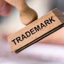 Is Trademark Registration Mandatory in India?. Communication project by Indrajit Kumar - 02.27.2025