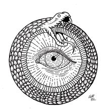 Desarrollo de ilustraciones . Menggambar proyek oleh Elkin Escobar - 02.27.2025