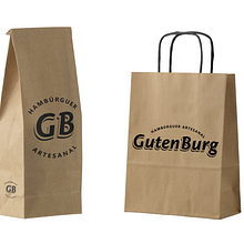 Gutenburg. Projekt z dziedziny Projektowanie graficzne użytkownika ageumj - 27.02.2025