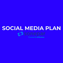 Mirella A. - Social Media Plan - Sonepar. Projekt z dziedziny Marketing c, frow, Portale społecznościowe, Marketing mobiln, Marketing na Facebooku, Komunikacja, Marketing na Instagramie i Growth Marketing użytkownika aristoteles_2 - 27.02.2025