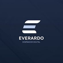 Mi portafolio web – Everardo Márquez. Un projet de Conception d'applications, Conception numérique, Conception de produits numériques, Conception mobile, UX / UI, Webdesign, Design , Design t , et pographique de Everardo Márquez - 28.02.2025