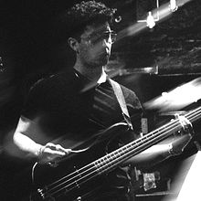 Chrisler - Produción & Mezcla. Un progetto di Musica e Produzione musicale di Christian Romero - 01.03.2025
