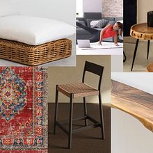 Design di spazi salutari: benessere e comfort. Een project van Interieurontwerp y Ruimtelijk ontwerp van Tiziana Tesio - 01.03.2025