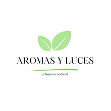 Aromas y luces. Artesanía natural . Content Marketing, Digital Marketing, Facebook Marketing, Growth Marketing, Instagram Marketing, Marketing, Mobile Marketing, and Social Media project by yelitza_071292 - 03.01.2025