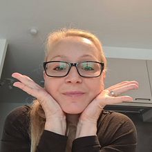 Potenciando mi Trabajo con ChatGPT. Business, Creative Consulting, Design Management, Management, Productivit, Artificial Intelligence, and ChatGPT project by Alexandra - 03.01.2025