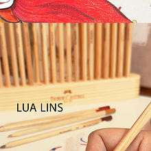 Livro que boi é esse. Traditional illustration, Drawing, and Writing project by Luana Lins da Rocha - 03.02.2025