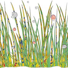 Diario di Giulia. Traditional illustration, Digital Illustration, Drawing, Digital Drawing, and Children's Illustration project by Giulia - 03.02.2025