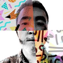 FreeDesign. Digital Design, Mobile Design, Web Design, and UX / UI project by Felipe Guerrero Cereño - 03.02.2025