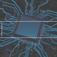 Portafolio de proyectos dev Ein Projekt aus dem Bereich Programmierung, Webentwicklung und Informatik von SILOE DE JESUS GARCIA REYES - 03.03.2025