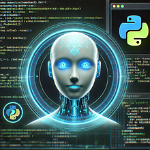 Chat Bot. Web Development, and Programming project by frankelly jhamell sanchez reyes - 03.03.2025