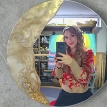 Ultramarino arte. Projekt z dziedziny Portale społecznościowe, Instagram, Marketing c, frow, Marketing mobiln, Komunikacja, Marketing na Instagramie i Strategia marki użytkownika Maribel Sandoval - 03.03.2025