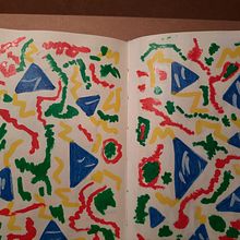 Dessins botanique Exercices. Botanical Illustration, Traditional illustration, Pattern Design, and Sketchbook project by Leova Sanchez - 03.04.2025