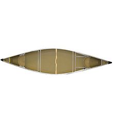 Best Canoes for Sale At Boundary Waters Catalog. Arts, and Crafts project by Theodore Meyer - 03.04.2025