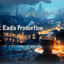 Call 2 Me. Music, and Audio project by Rafael Radis - 03.04.2025
