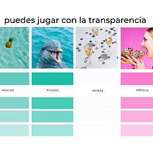 MARCA DIGITAL. Un progetto di Design digitale, Graphic design, Instagram, Marketing e Social media di k_figueroa2492 - 06.03.2025