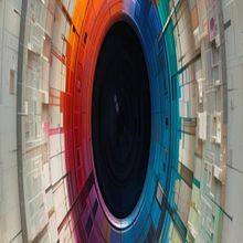 PROYECTO FINAL Clasificación de Imágenes de Formas Geométricas utilizando CNN. Web Development, Programming, Artificial Intelligence, and AI programming project by Miguel Angel Vasquez Caballero - 03.06.2025