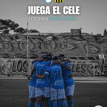 Línea Gráfica Data Gasolera (Club A. Temperley). Graphic Design, Social Media, and Digital Design project by Luca Barrios - 03.06.2025