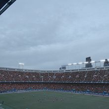  Mi proyecto final del curso "Creación de planos con VFX en Nuke". 3D, Animation, Film, Video, TV, Photograph, Post-production, VFX, and Audiovisual Post-production project by Daniel del Rey - 03.06.2025