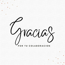 Pestañas pelo a pelo . Un proyecto de Marketing, Marketing Digital, Marketing para Facebook, Instagram, Mobile marketing, Redes Sociales, Marketing para Instagram, Growth Marketing y SEM de Alejandra Arenas - 06.03.2025