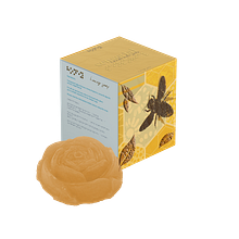 Sensorial : Homemade Soap. Br, ing, Identit, Design, Product Design, Graphic Design, and Packaging project by Joana Teixeira - 03.06.2025