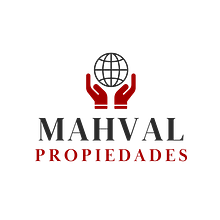 Plan Básico para Mahval Propiedades. Content Marketing, Digital Marketing, Facebook Marketing, Growth Marketing, Instagram Marketing, Marketing, Mobile Marketing, and Social Media project by Gastón Zamora Herrera - 03.06.2025