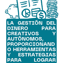 Un Proyecto Unico . Creative Consulting, Design Management, and Marketing project by nicolasjeria19 - 03.07.2025