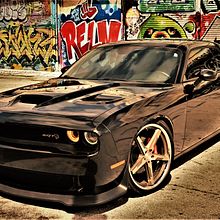 Autos que enamoran  Ein Projekt aus dem Bereich Fotografie für Instagram, Lifest, le-Fotografie, Fotografische Komposition, Fotografie und Bildbearbeitung von Luis Bertoncini - 07.03.2025