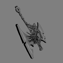 Proyectos realizados para animaciones independientes . Ilustrație digitală și Animație de Axel Miguel Torres - 03.07.2025