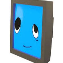 La tienda de Scag! . % gre3n tarafından hazırlanan Web Geliştirme, Ve Programlama projesi - 03.07.2025