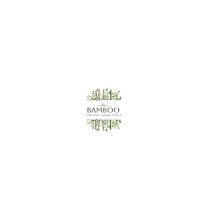 BAMBOO ORGANIC MARKETPLACE . Un progetto di Marketing digitale, Social media, Bozzetti e Fotografia di prodotti di GABRIELA PULLA - 09.03.2025