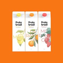 Branding e Motion Design. Animation, Br, ing, Identit, Graphic Design, Social Media, and Social Media Design project by Carlos Alexandre - 03.09.2025