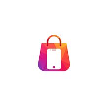 Fancy Bag. Social Media, Digital Marketing, Content Marketing, Facebook Marketing & Instagram Marketing project by spzv88 - 03.09.2025