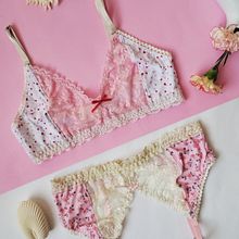 Emprendimiento de lencería  . % esede_studio_design tarafından hazırlanan Pazarlama, Reklamcılık, Mobil Fotoğrafçılık, Ürün Fotoğrafçılığı, Fotoğrafçılık, Sos, al Med, a, Instagram, Instagram Fotoğrafçılığı, Yaşam Tarzı Fotoğrafçılığı, Ve Mobil Pazarlama projesi - 03.10.2025