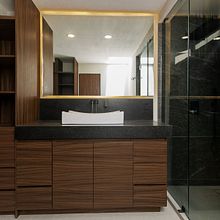 Primer photoshoot interiores . % ANA ROSA NAVA VILLEGAS tarafından hazırlanan Ticari Fotoğrafçılık, İç Mekan Fotoğrafçılığı, Yaşam Tarzı Fotoğrafçılığı, Fotoğrafik A, Ve dınlatma projesi - 03.10.2025