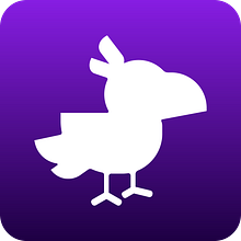 CrowBooks. Digital Design, App Design, Mobile Design, UX / UI, Web Design, and Digital Product Design project by leovinicius_oliveira18 - 03.10.2025