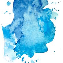 CW march. Un progetto di Disegno, Character design e Illustrazione tradizionale di Whitney Vanwaters - 11.03.2025