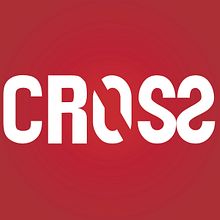 Manual de identidad corporativa CROSS. Projekt z dziedziny Design, Marketing, Br, ing i ident, fikacja wizualna i Zarządzanie projektowaniem użytkownika Ines Silva - 11.03.2025