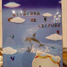 Bitácora Literaria: la selva misionera de Quiroga . Un proyecto de Escritura creativa, Narrativa, Escritura y Sketchbook de Clau D2D - 12.03.2025