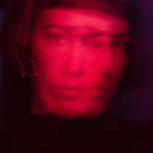 Experimenta fácilmente. Un progetto di Fotografia artistica, Fotografia di interni, Illuminazione fotografica, Fotografia, Postproduzione fotografica e Fotografia di ritratto di Noemi Laro - 12.03.2025