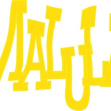 Vlog . Een project van YouTube Marketing,  Contentmarketing, Social media y  Video van Mariana Lucía Lamas - 12.03.2025