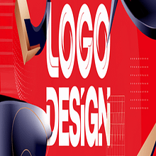 My Personal Fiverr Business. Content Marketing, Digital Marketing, Facebook Marketing, Growth Marketing, Instagram Marketing, Marketing, Mobile Marketing, and Social Media project by alpeestrada - 03.13.2025